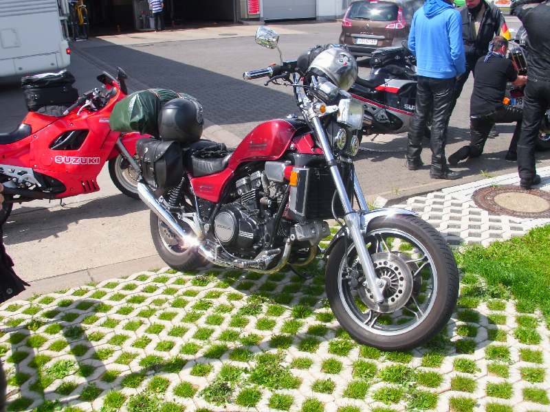 dsci0163.jpg