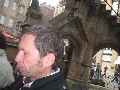 img_1469.jpg