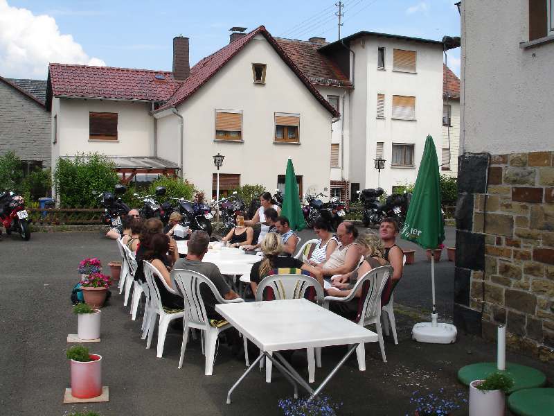 ruedesheim_r_t_037.jpg