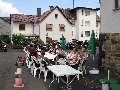 ruedesheim_r_t_037.jpg