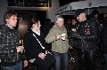 img_0771.jpg
