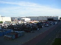 dsci0146.jpg