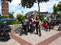 papenburg_5-6.6.2010_145.jpg