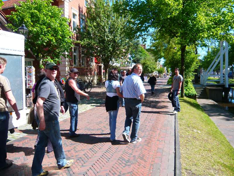 papenburg_5-6.6.2010_008.jpg