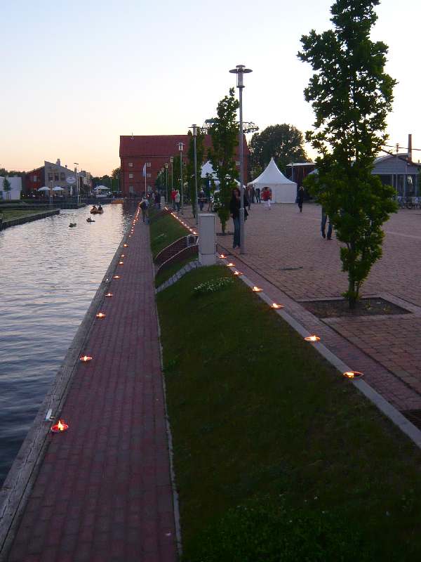 papenburg_5-6.6.2010_073.jpg