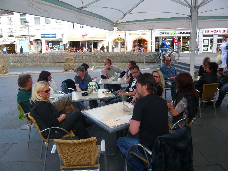 trier_017.jpg