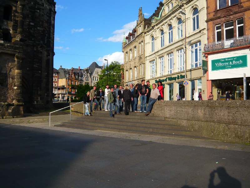 trier_018.jpg