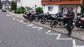 img-20160530-wa0043.jpg